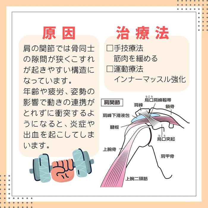 画像2309