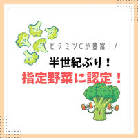 画像2314