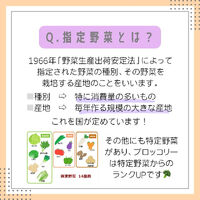 画像2315