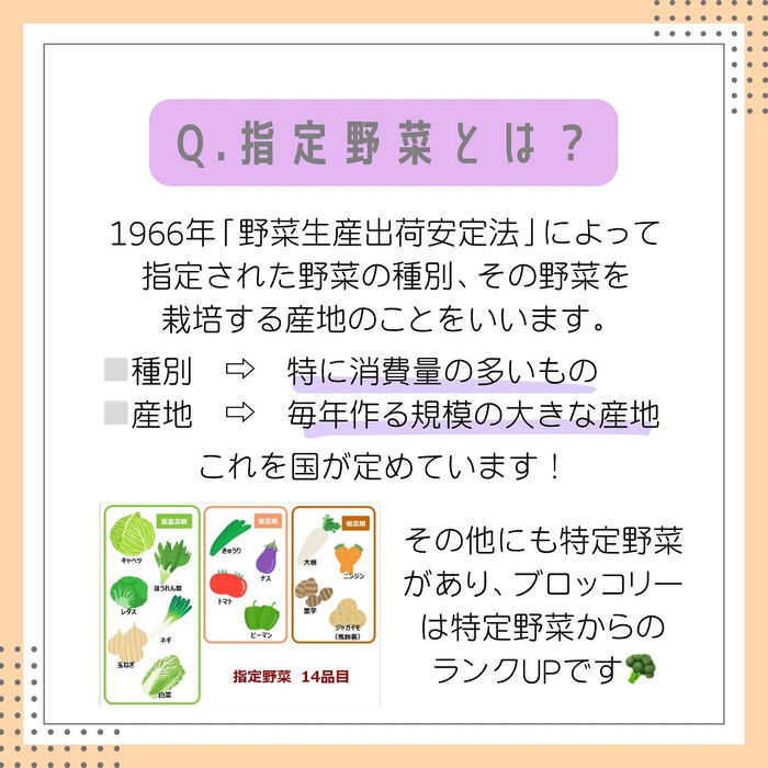 画像2315
