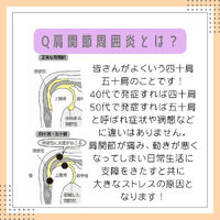 画像2322