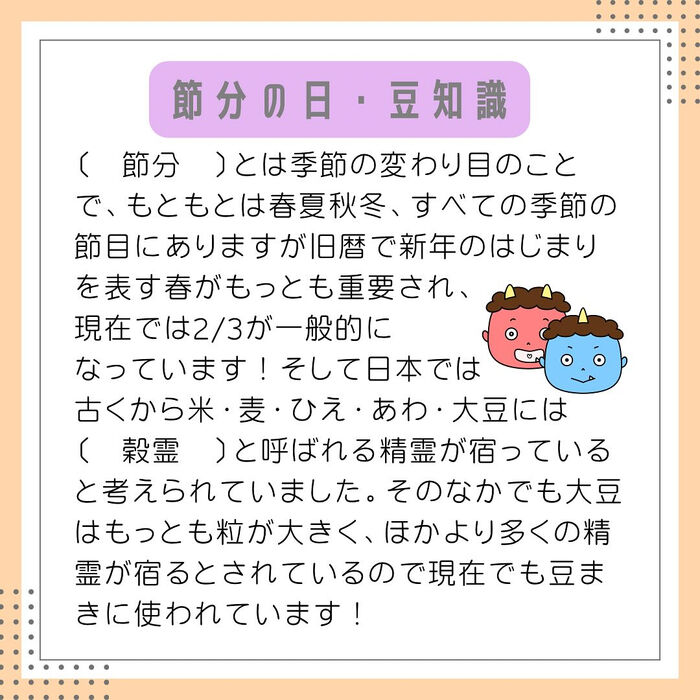 画像2329