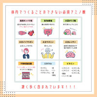 画像2331