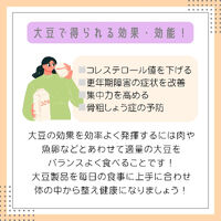 画像2332