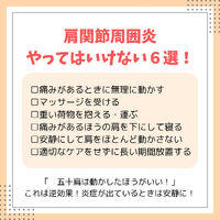 画像2336
