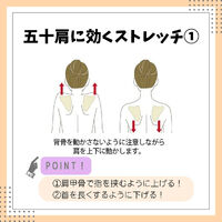 画像2337