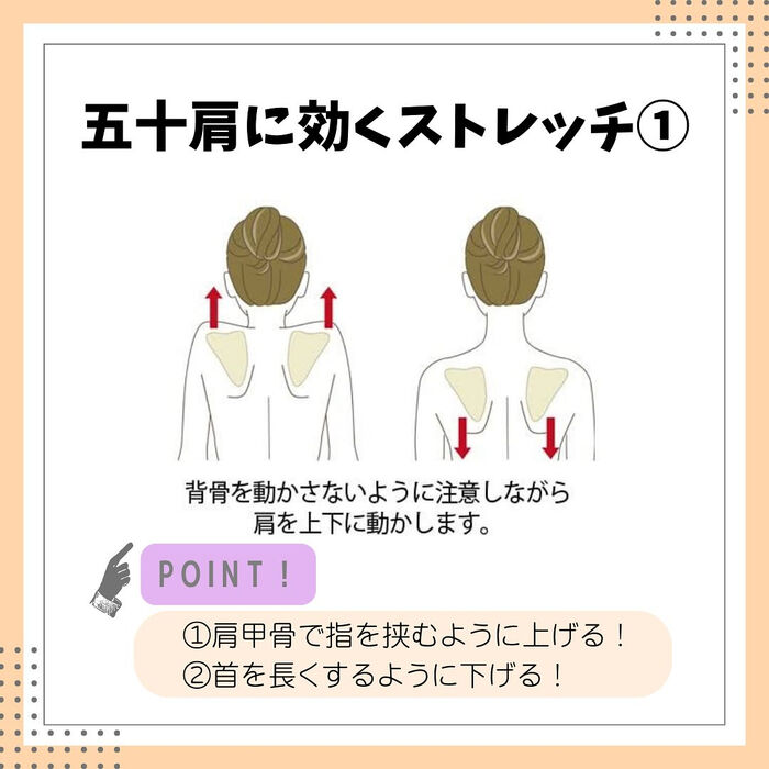 画像2337