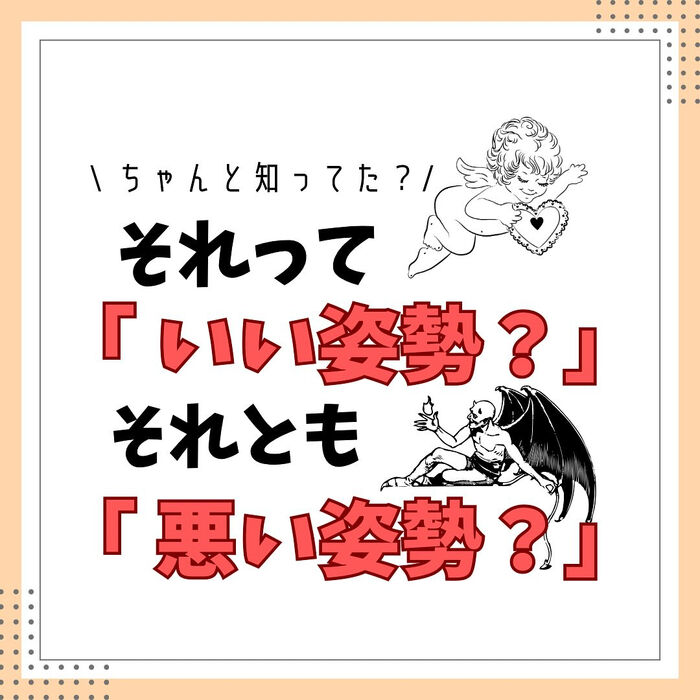 画像2379