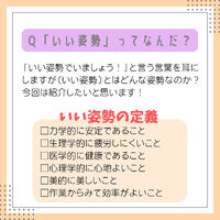 画像2380