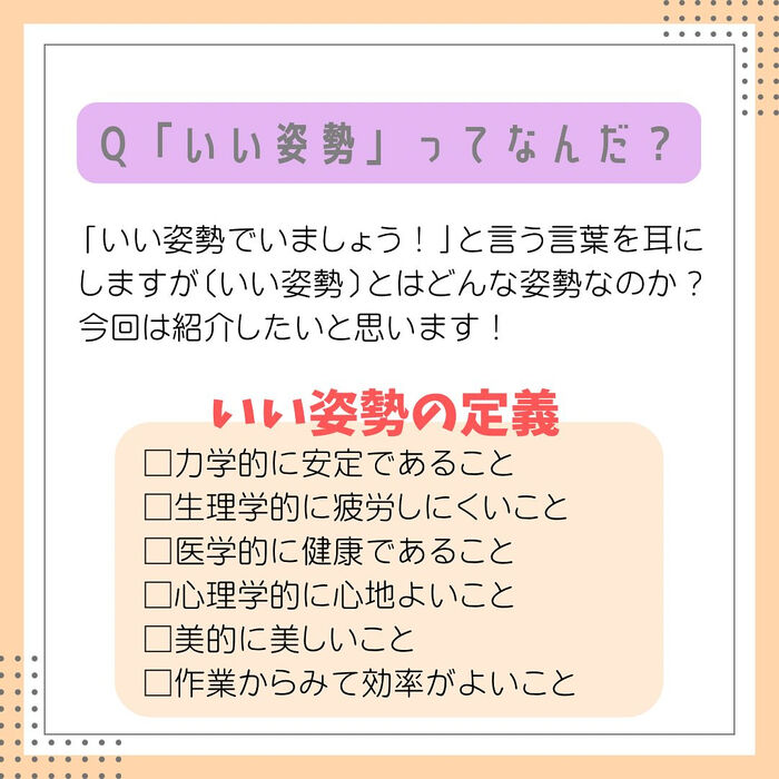 画像2380