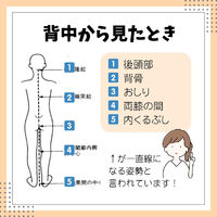 画像2382