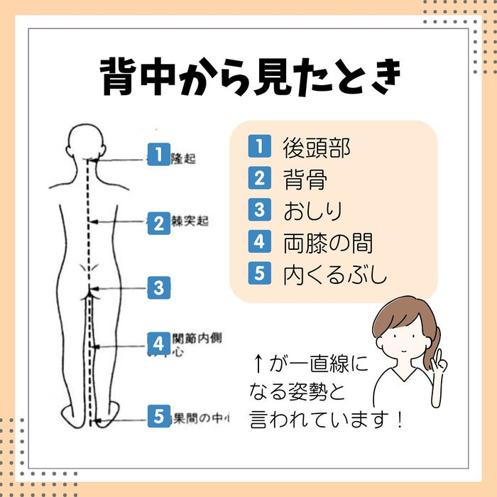 画像2382