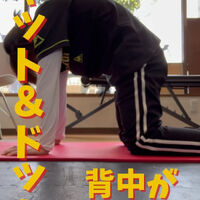動画サムネイル