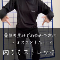 動画サムネイル