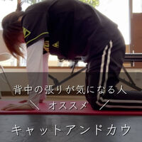 動画サムネイル