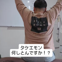 動画サムネイル