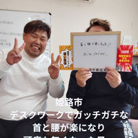 画像2694