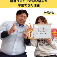 画像2699
