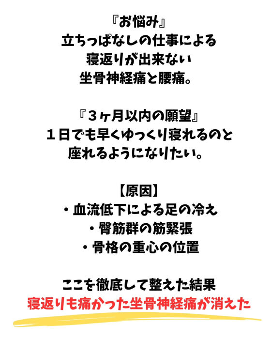 画像2700