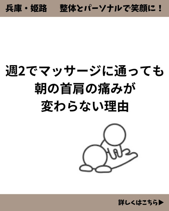 画像2738