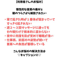 画像2739