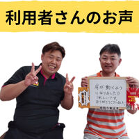 画像2744