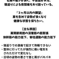 画像2746