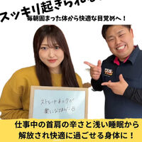 画像2750