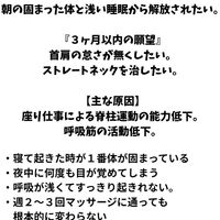 画像2751