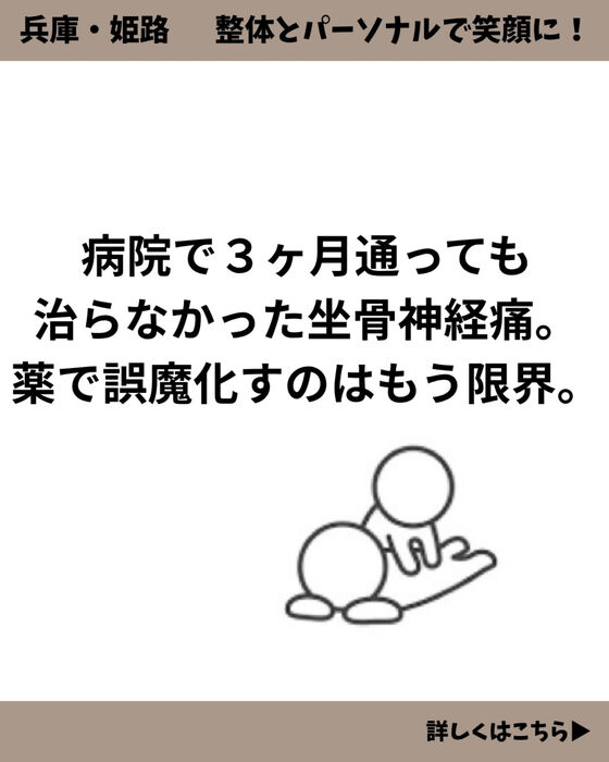 画像2754