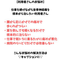 画像2755