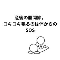 画像2765