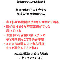 画像2766