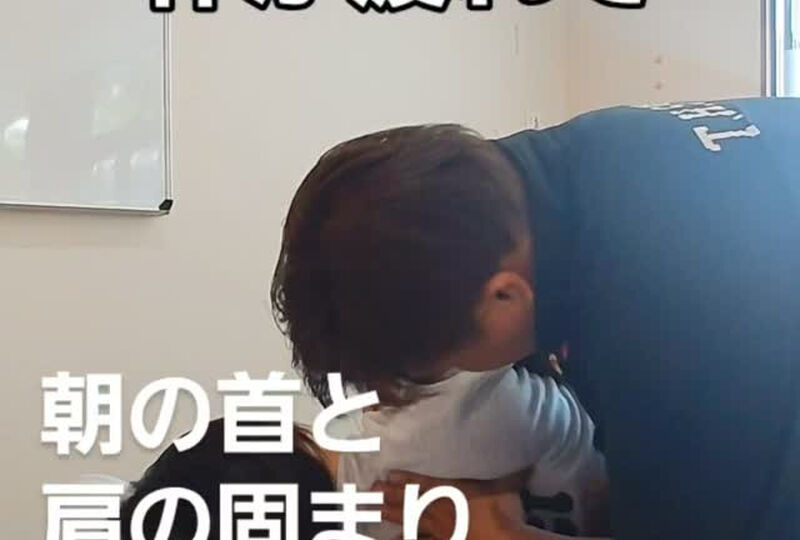 動画サムネイル