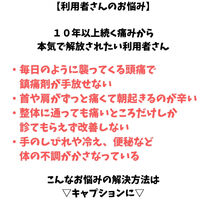 画像2793