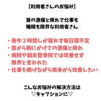 画像2811