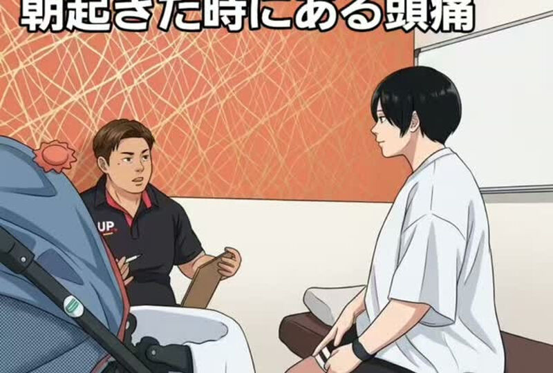 動画サムネイル