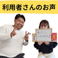 画像2816