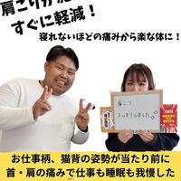 画像2817