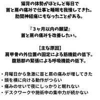 画像2818