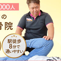 画像2834