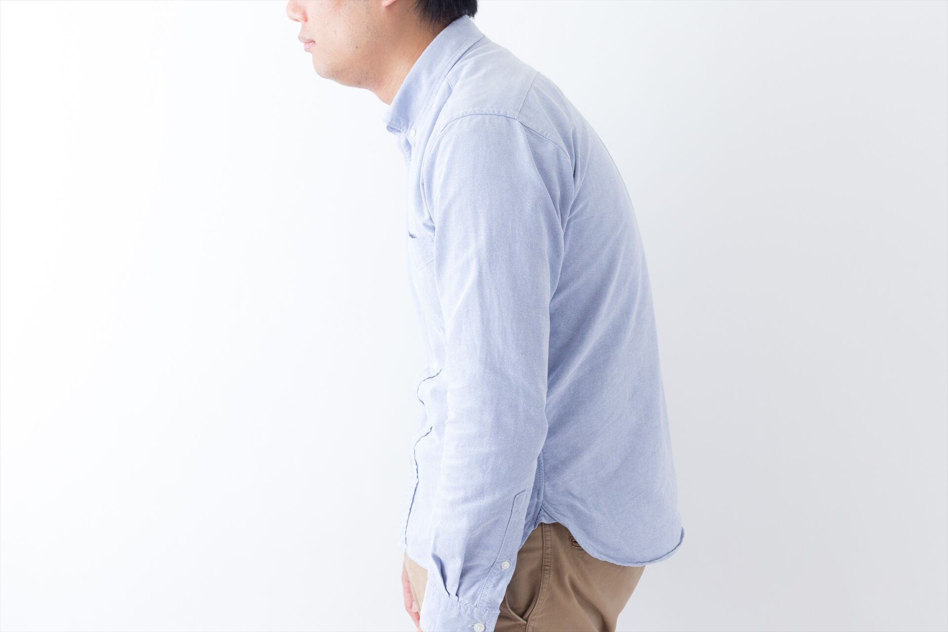 AdobeStock_132800900